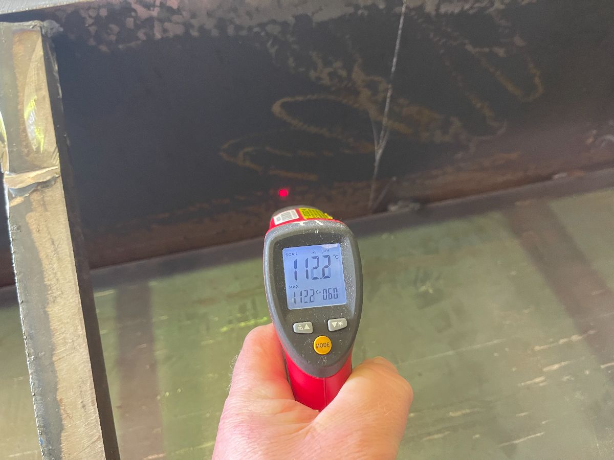 Inspections 1
